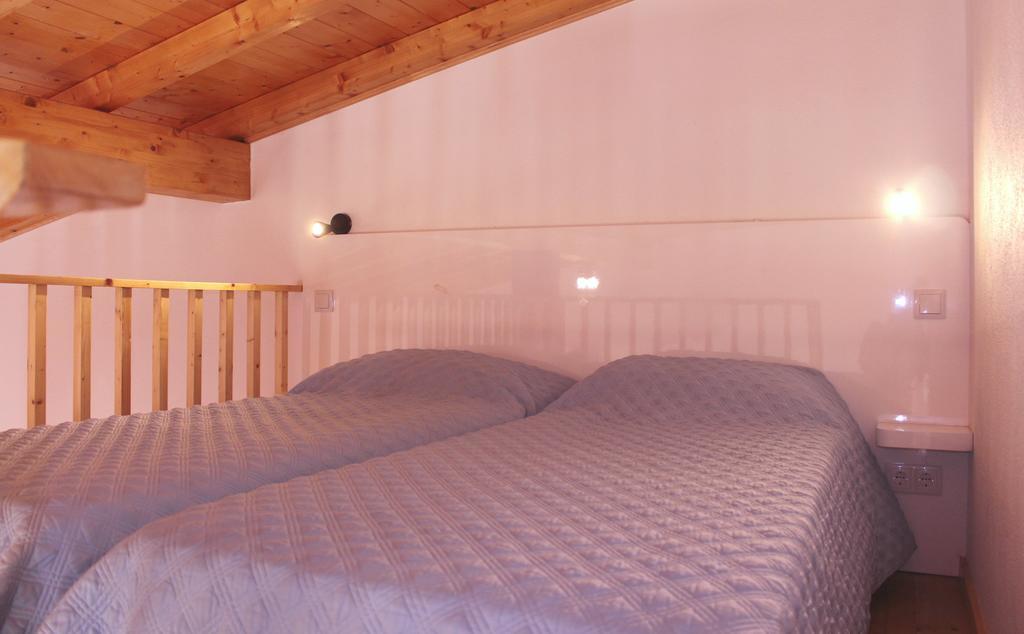 Holiday home Casa Romas Moncarapacho