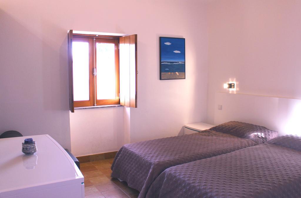 Casa Romas Moncarapacho