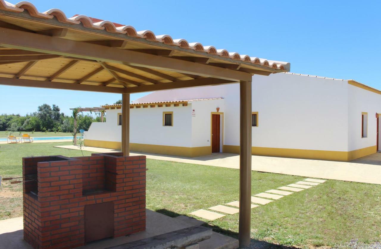 Casa Romas