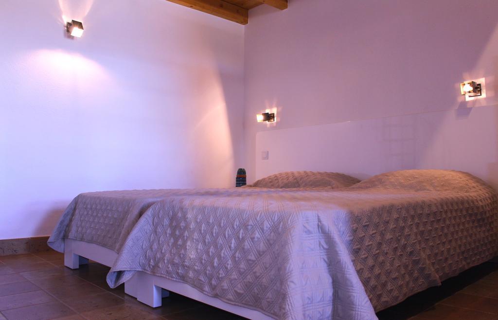 Casa Romãs Casa de Férias Moncarapacho